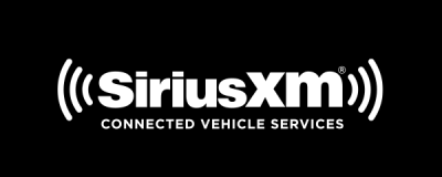 Sirius logo